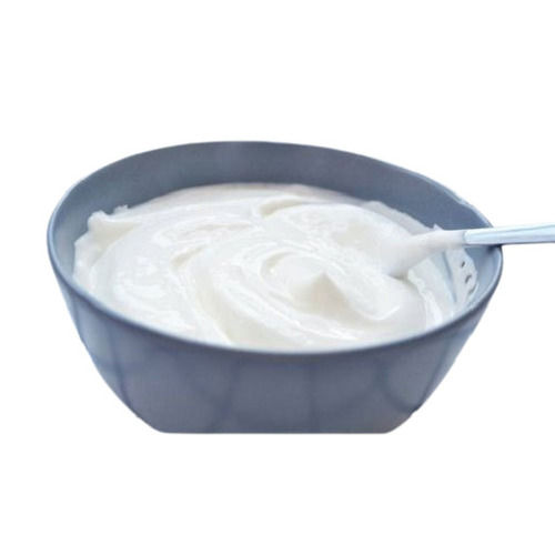 A Grade Highly Nutrient Enriched Healthy 99.9% Pure Soft Fresh Mayonnaise