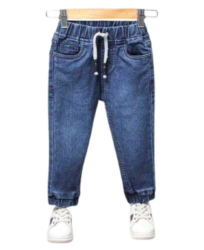 Kids Jeans