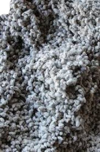 A Grade Dried 100% Pure Grey Cotton Seed
