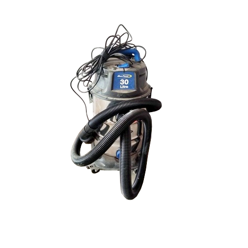 Blue Point Wet and Dry Vacuum Cleaner