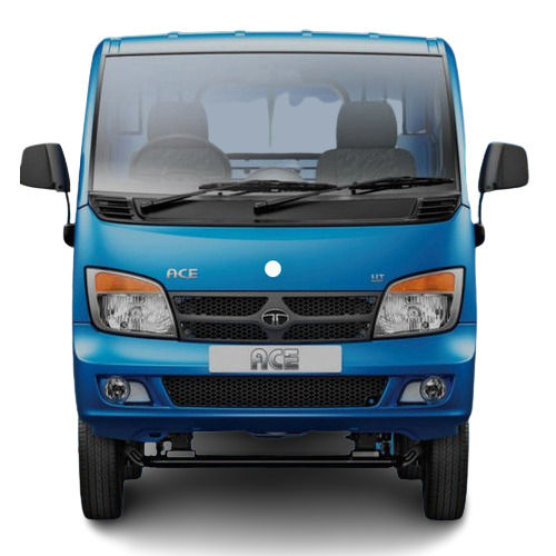 Tata Ace Mini Commercial Truck Available In Petrol Diesel And Cng Brake Assembly