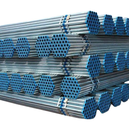 304 Stainless Steel Pipe