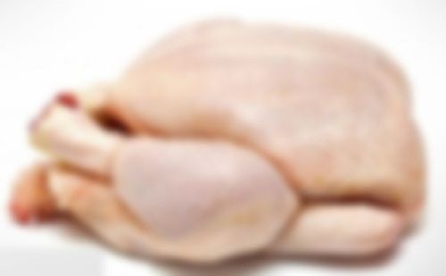 High Protein Fresh Whole Clean Frozen Chicken For Hotel Supply