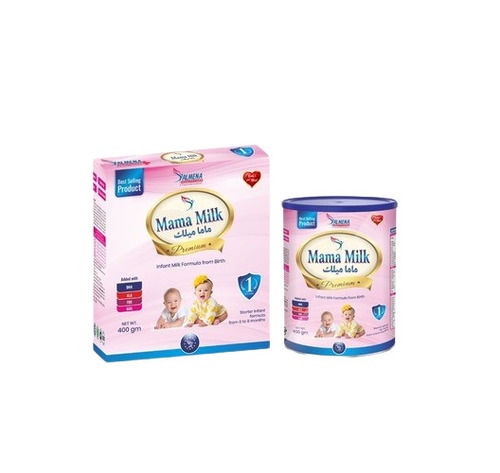 Aptamil 3 Baby Milk Powder, Packaging Type: Box at Rs 672.72/piece in  Nagpur