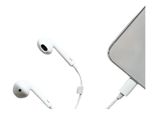 Use mobile earphones online with pc