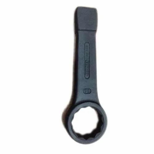 Slogging Ring Spanners, Size: 32 mm at Rs 999/piece in Mumbai | ID:  24991643088