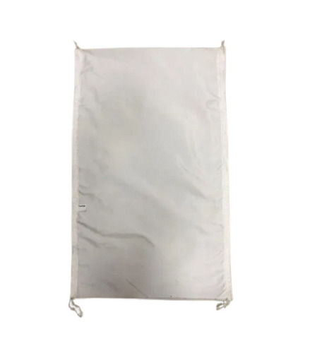 Polypropylene Non Woven Geo Bag For Reinforcement Quick Dry