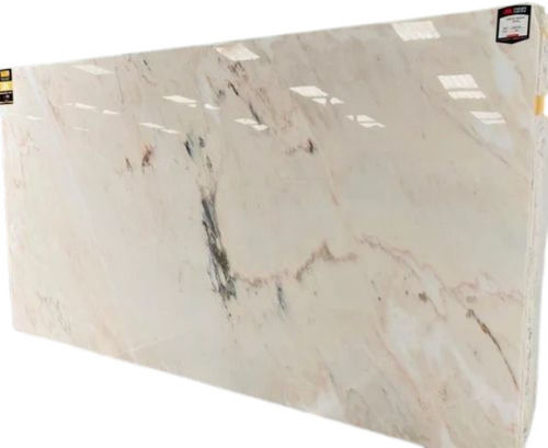 Michelangelo White Marble