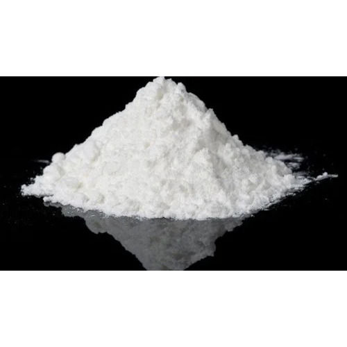 Brown To Green Powder Eosin Blue (cas No.: 548-24-3) At Best Price In ...