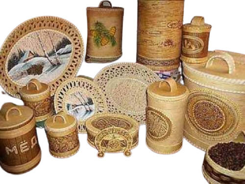Lightweight And Portable Indoor Decorative Handicraft Products
