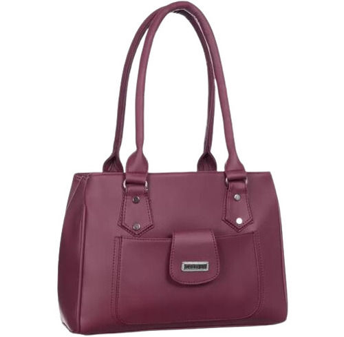 Buy Exclusive Richborn Leather Bags for Girls at Best Price