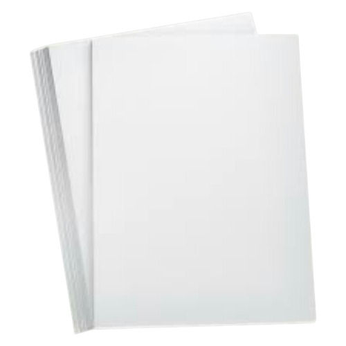 White A4 Size Copier Paper