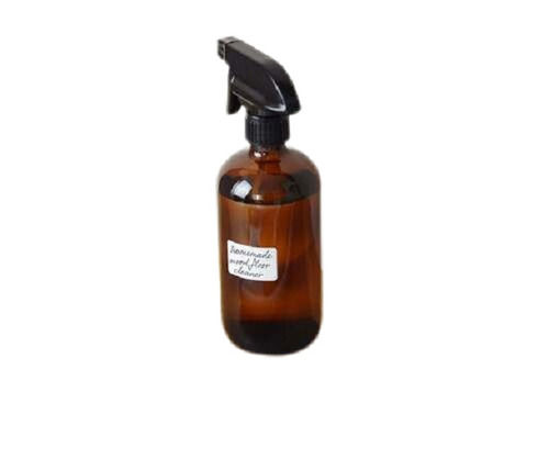Fresh Fragrance Liquid Castile Soap For Kills 99.9% Of Germs Instantly