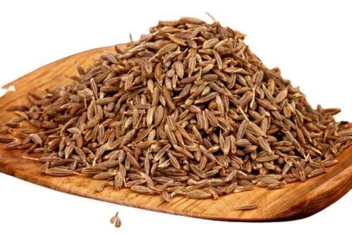 Granule A Grade Raw And Fresh Organic Brown Cumin Seeds