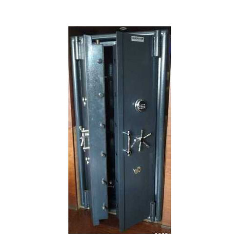 Jewellery Safe Locker