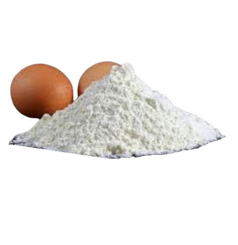 Raw White 99% Purity Eggshell Membrane Powder For Poultry Feed Admixture (%): 100%