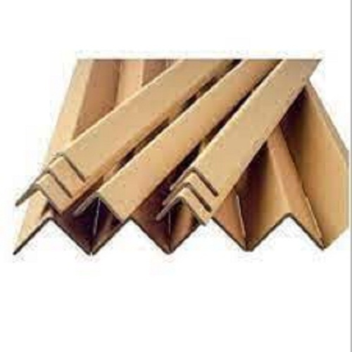 Angles Board - Iron Material, 1800 to 3600 mm Length, 5 mm Thickness | Long Life Durability, Corrosion and Rust Resistance, Polished Finish