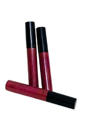 Long Lasting Smooth Texture Smudge Proof All Types Skin Liquid Lipstick