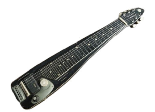 High Efficiency Premium Quality And Stylish Slide Guitar