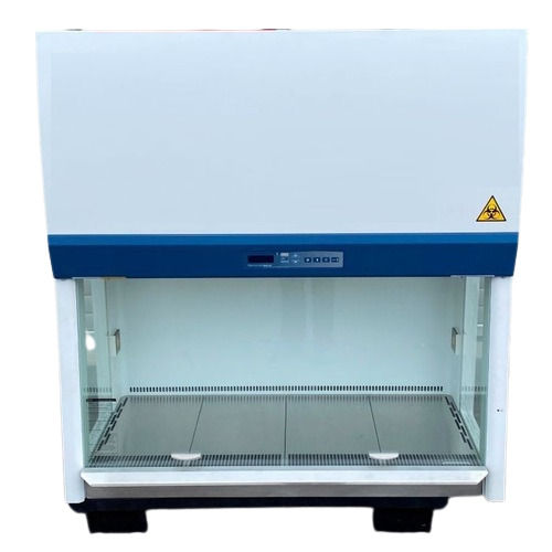 Laboratory Bio Safety Cabinet Application: Labs