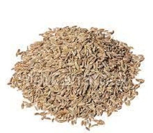 Solid Form Sharp And Slightly Bitter Taste Raw Processed Natural Cumin Seed