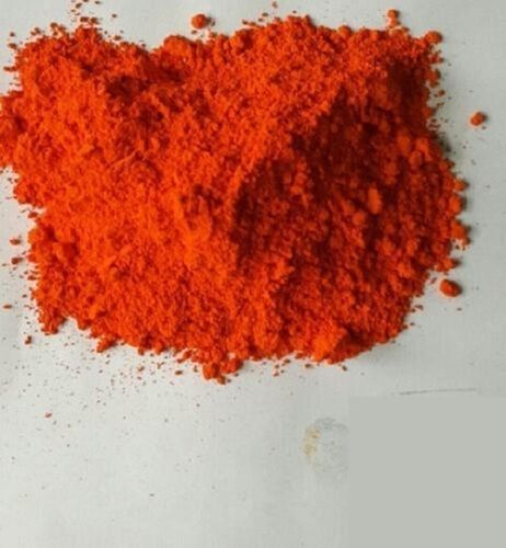 100% Purity Red Pigment For Textile Industry Use Powder