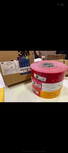 3M Reflactive 983 Tape 2 inch x 50 mtr
