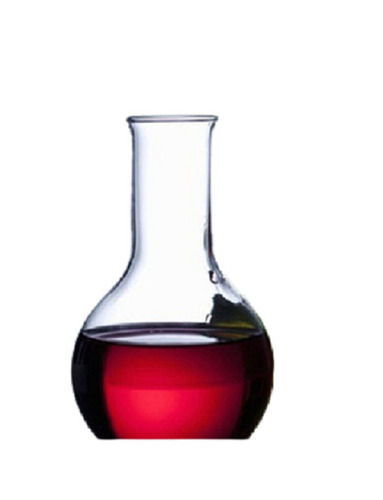 99.9% Pure A Grade Liquid Form N-Hydroxy Succinimide For Industrial Usage Molecular Weight: 115.09