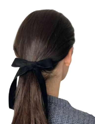 Desginer And Beautiful Hair Bow