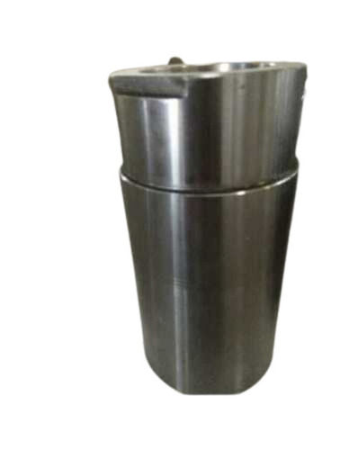 Stainless Steel Air Compressor Piston