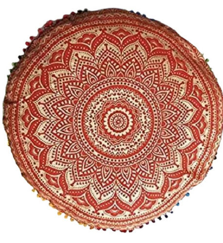 Beautiful And Attractive Handicrafts Item