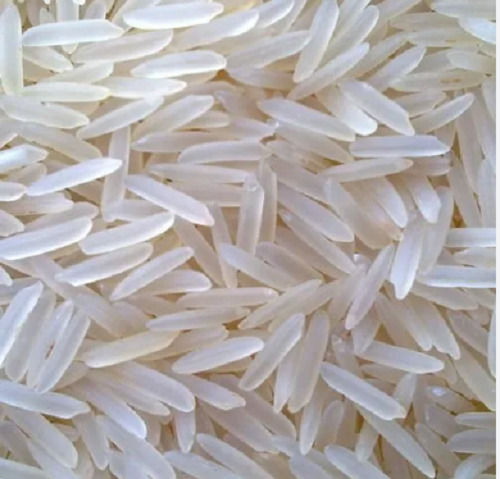 99% Purity Organic Dried Medium Grain 1121 Basmati Rice For Cooking  Admixture (%): 0%