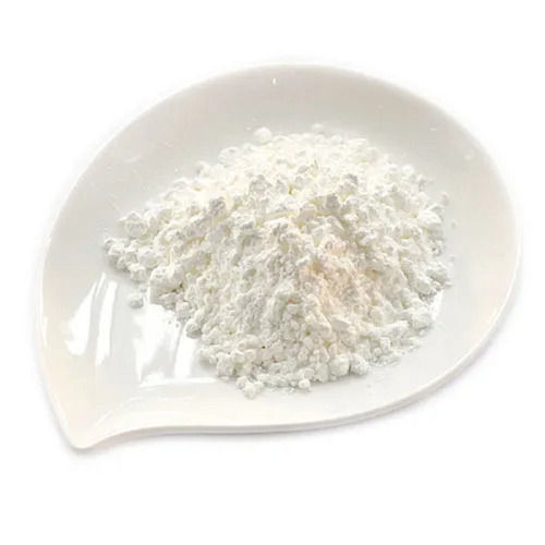 Natural Ingredients Grinded Processing Indian Karudan Rice Flour