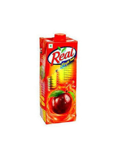 Health Refreshing Delicious Sweet Taste Apple Juice Alcohol Content (%): 0%.99