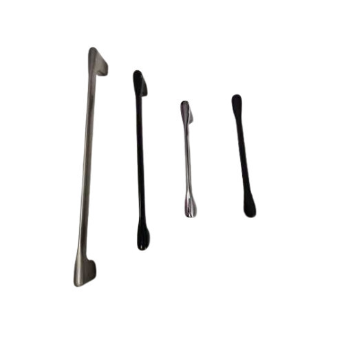 Cabinet Handle - Material: Metal