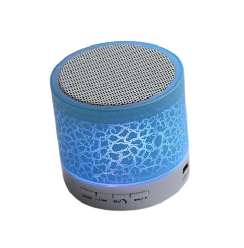 Premium Quality And Stylish Bluetooth Speaker