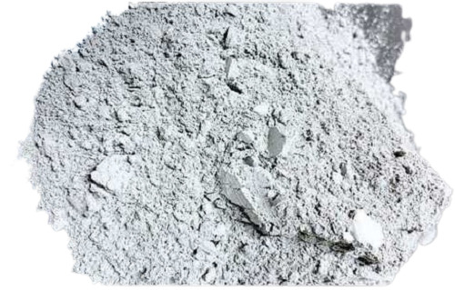 प्रीमियम क्वालिटी और कैल्शियम सिलिकेट्स पोर्टलैंड सीमेंट