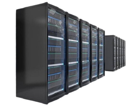 Premium Quality Computer Server Rack