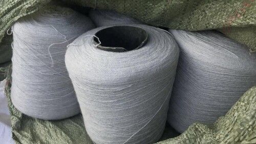 polyester dipped yarn