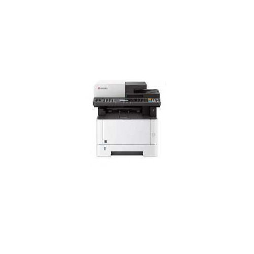 Kyocera 2040 Printer With Speed Of 40 Ppm