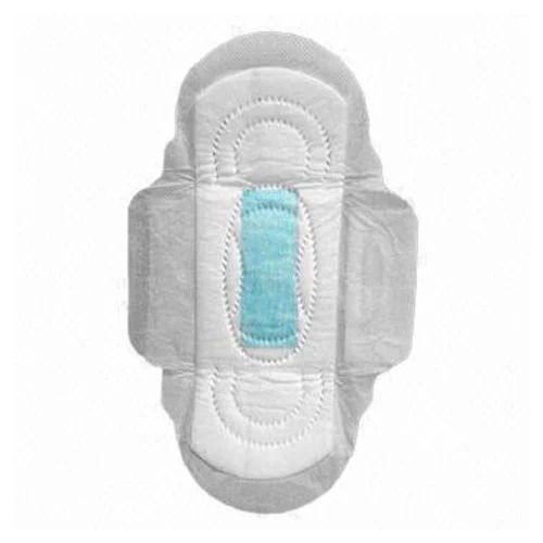 Gel Pads - Gel Comfort Pads Latest Price, Manufacturers & Suppliers