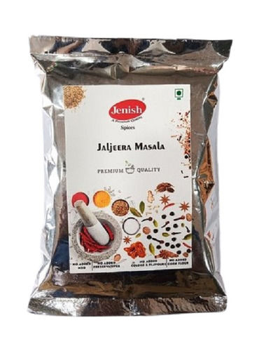 Premium Quality Salty Jaljeera Powder