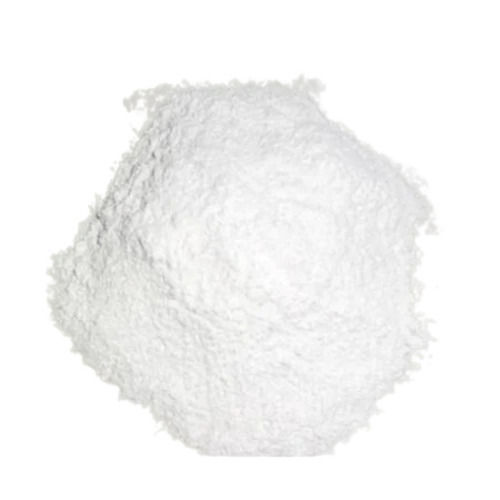 Moderate Heat Extra Rapid Hardening Cement Gypsum Powder