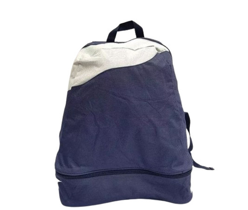 प्रीमियम क्वालिटी और मज़बूत कैज़ुअल बैग एप्लीकेशन: किचन/बाथरूम में इस्तेमाल के लिए घरेलू ऑर्गनाइज़र रैक