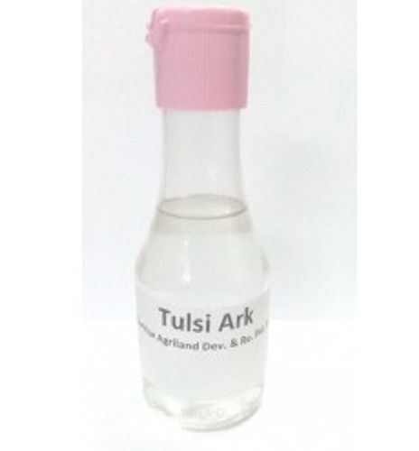 Pack Of 1 Liter Tulsi Extracts For Ayurvedic Remedy