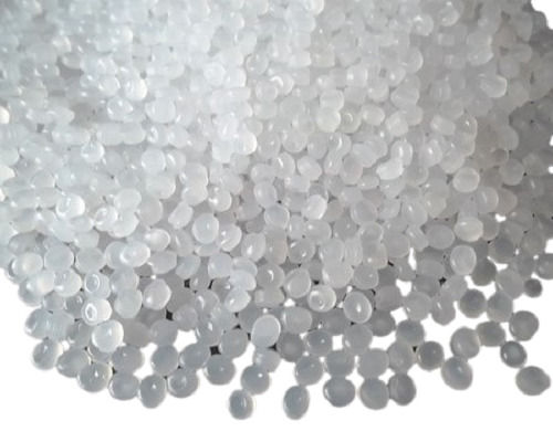 Premium Quality Plastic Material Polymer 
