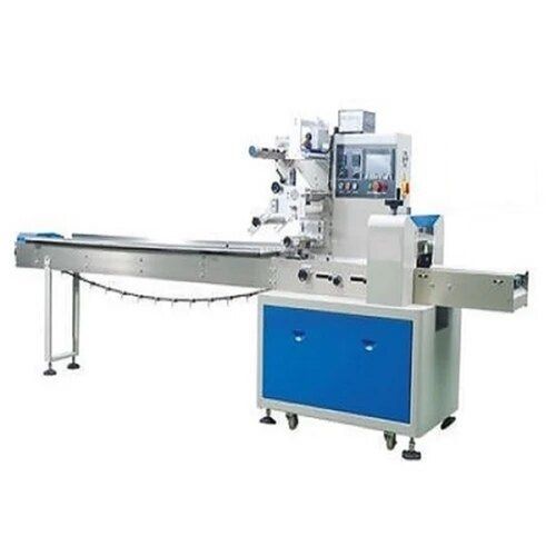 Semi Automatic Chikki Making Machine, Power 230V AC