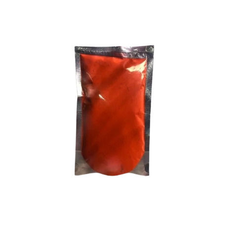 Red 140 Acid Erythrosine Solvent Dye Powder