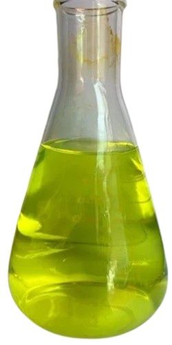 Yellow 94 Fluorescein Acid Solvent Dyes Liquid