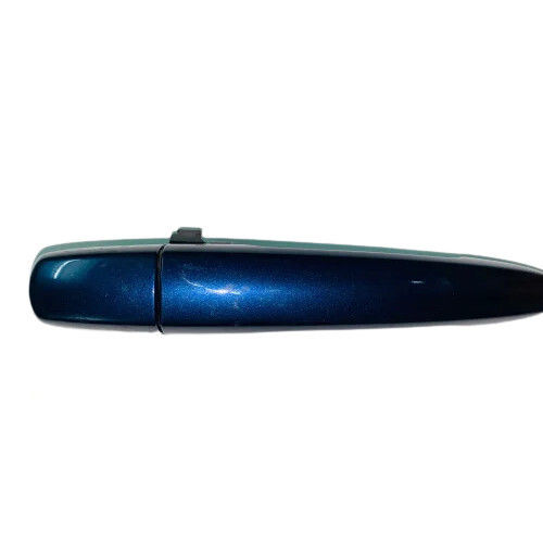 Maruti Suzuki Baleno Outer Door Handle